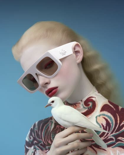 etro sunglasses website.